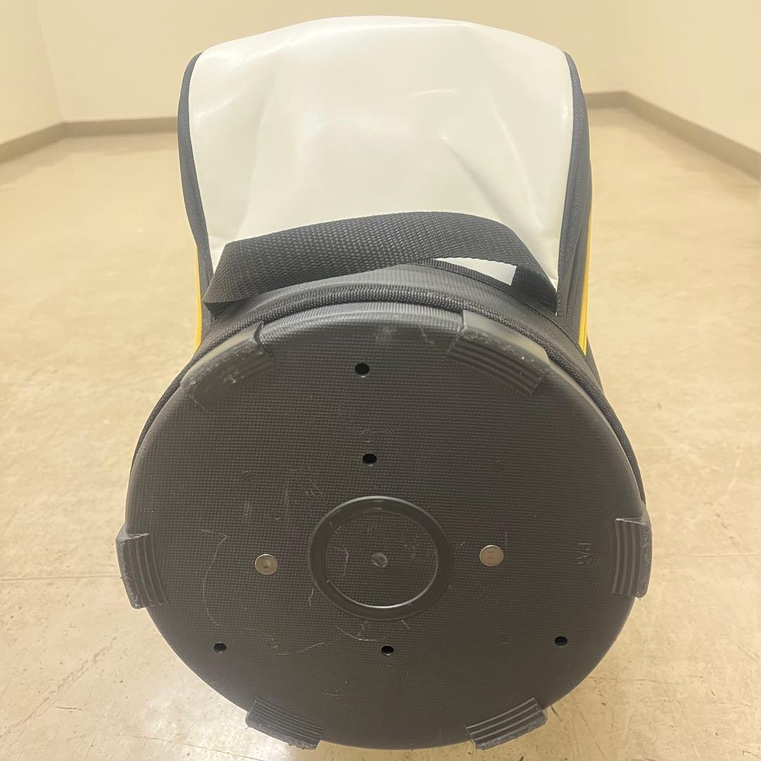 キャロウェイ WARBIRD キャディバッグ