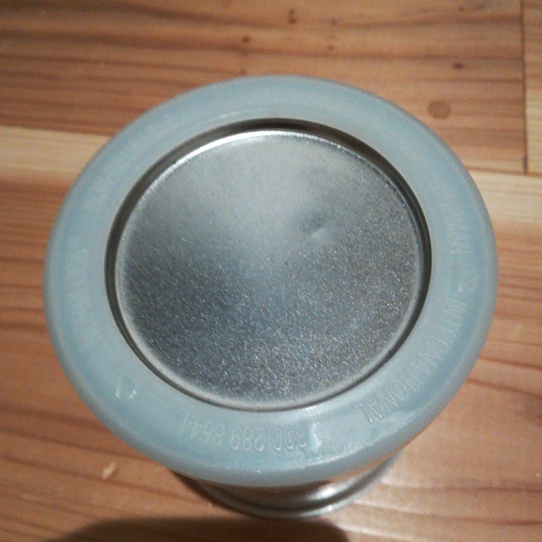 テスラバイオ　ヒーラー　大人用