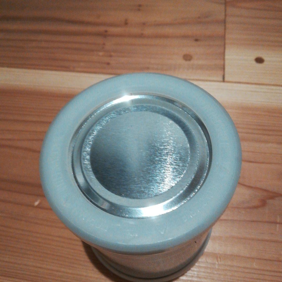 テスラバイオ　ヒーラー　大人用