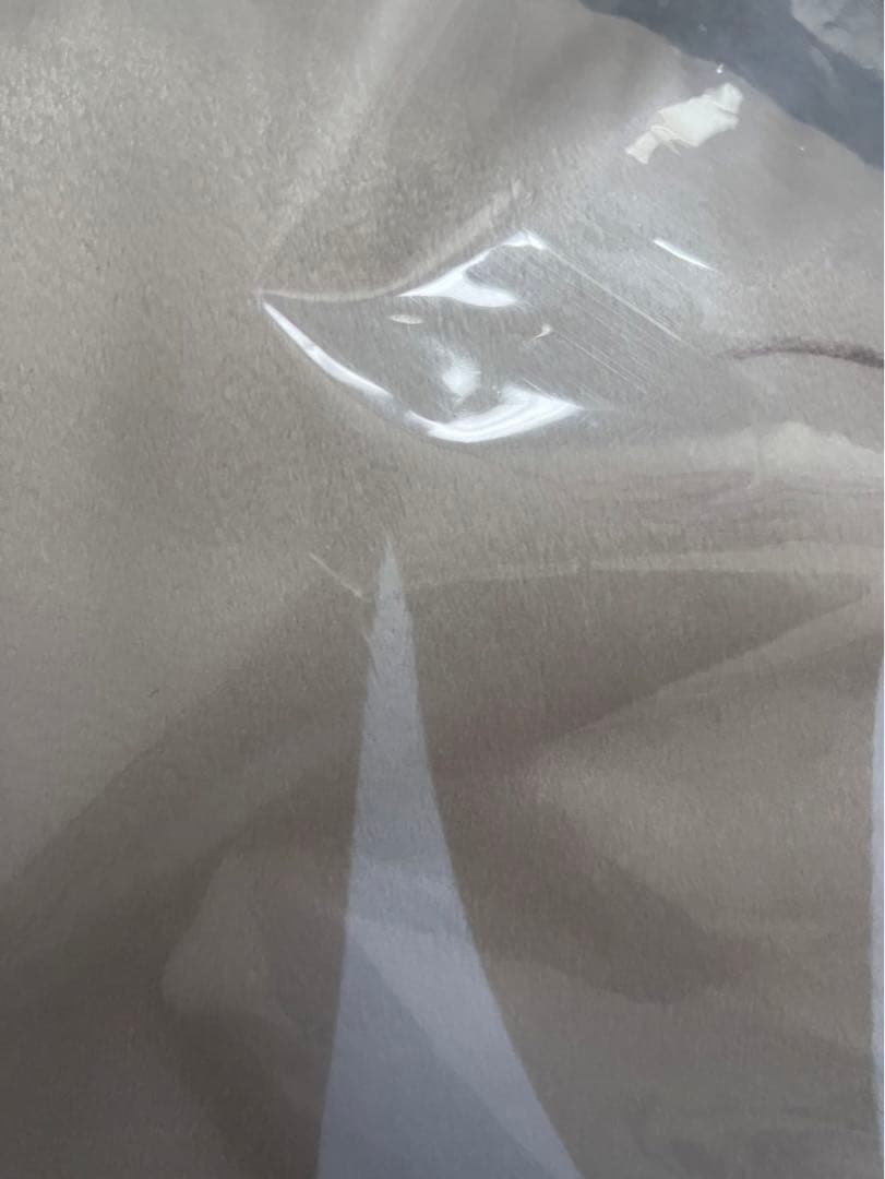 翡翠亭クッション 9-nine- 九條都 新海天 香坂春風 結城希亜