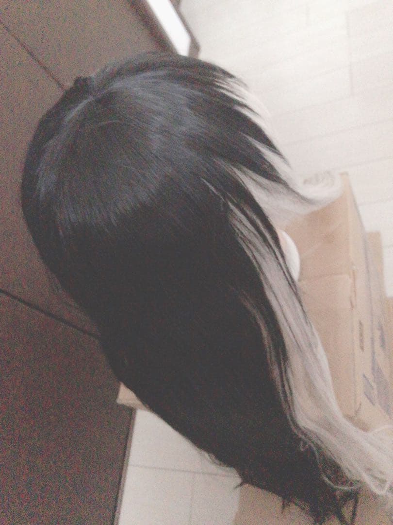 ホロライブ 儒烏風亭らでん スイパラコラボ コスプレ衣装