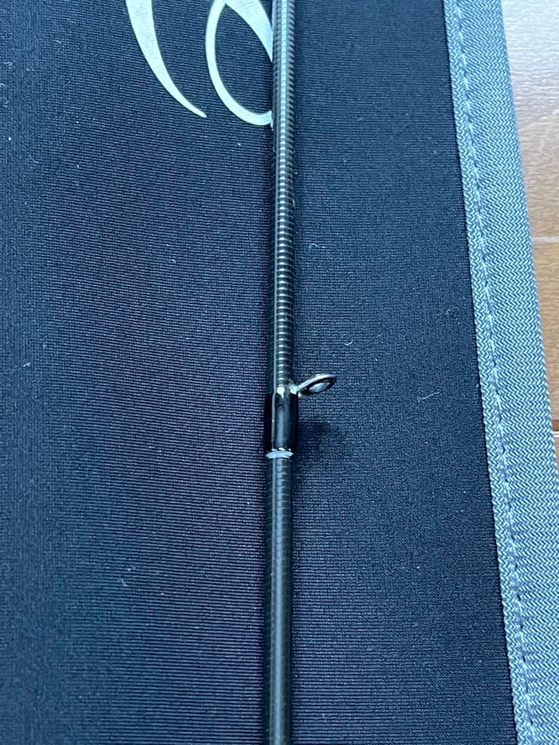 timon ティモン Tコネクションエリア　TCA-S60UL-E