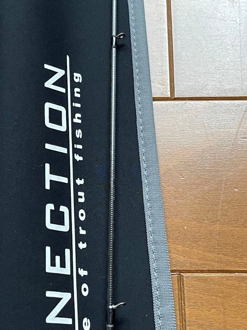 timon ティモン Tコネクションエリア　TCA-S60UL-E