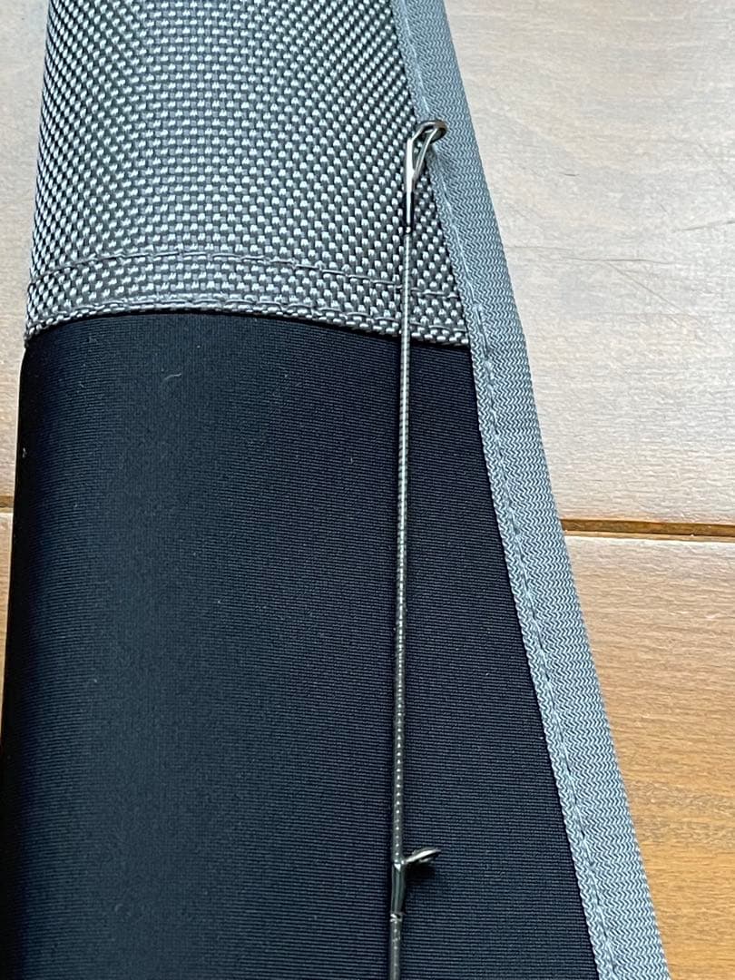 timon ティモン Tコネクションエリア　TCA-S60UL-E