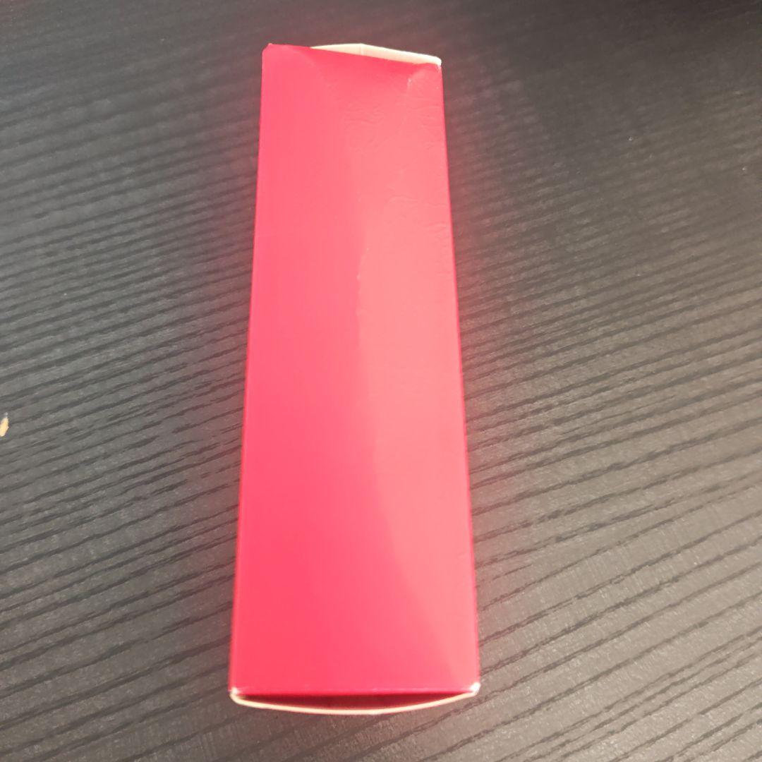 L'OCCITANE シャンプーコンディショナー　ベルベットネイルハンドクリーム