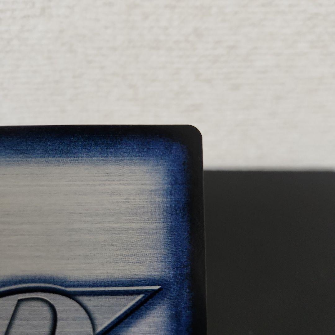 ジャスティスガンダム [28弾/白U-S253]