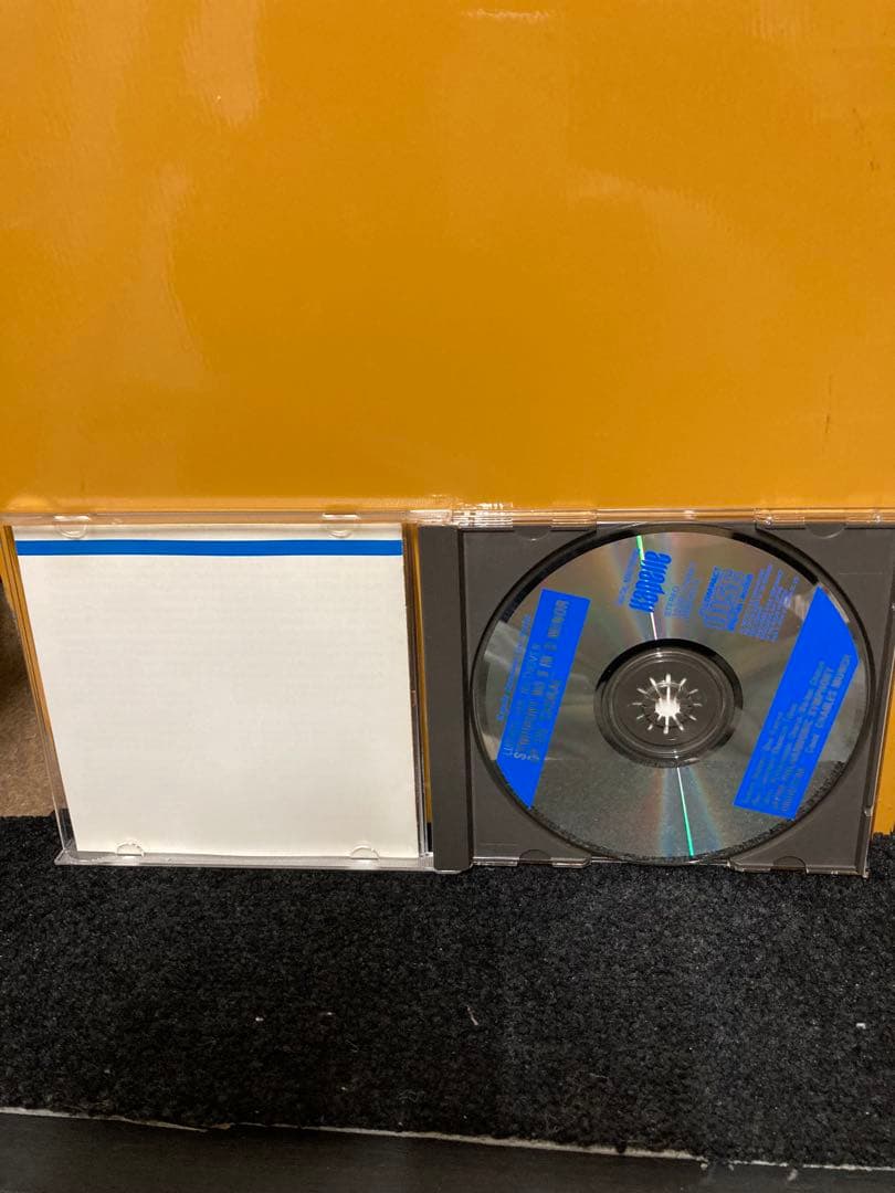 ベートーヴェン 交響曲第9番 \"合唱\" CD