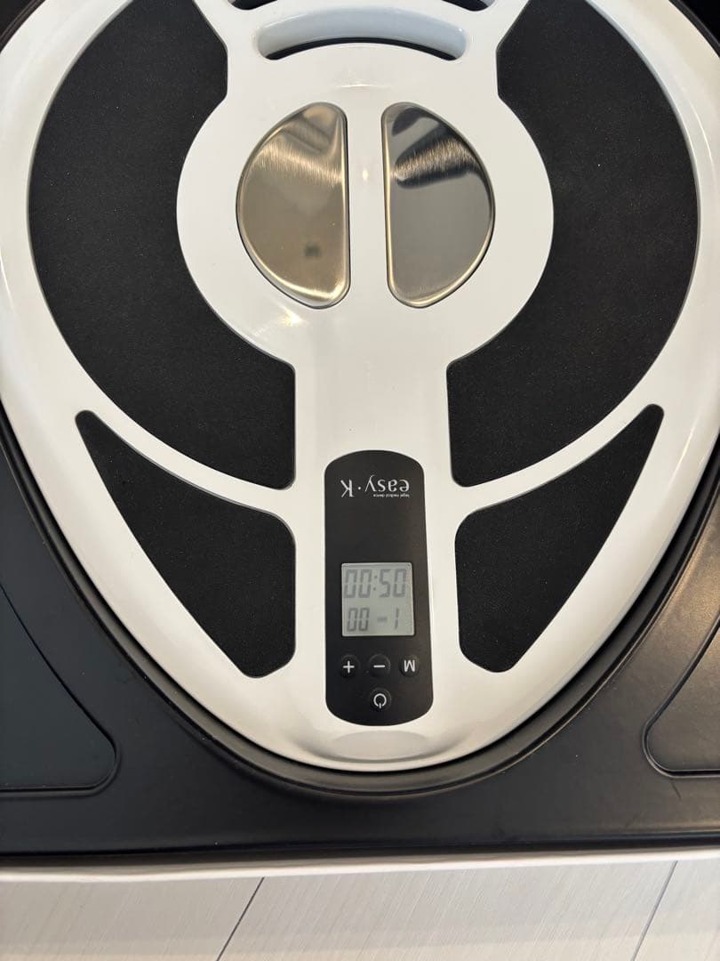 easyK(イージーk)