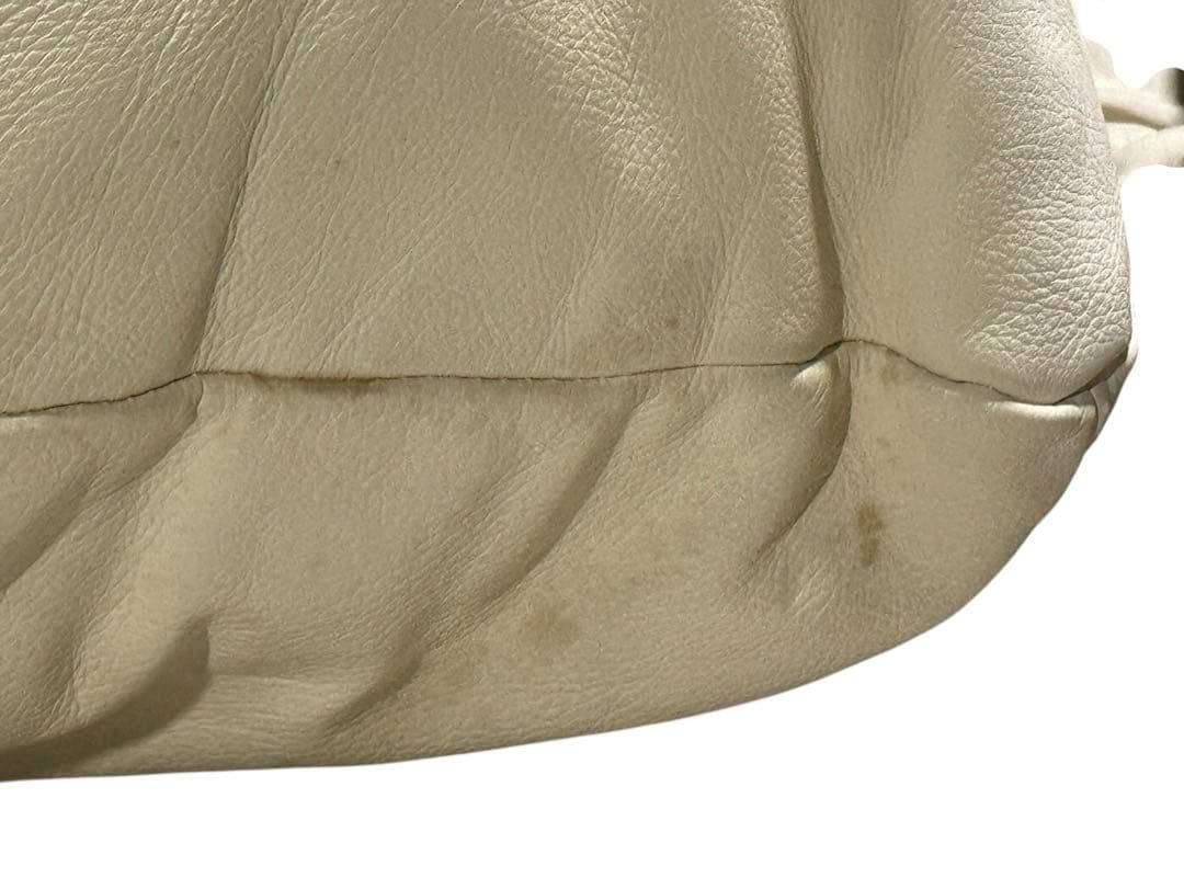 専用◯①arflex アルフレックス マレンコ 本革 レザー 3人掛けソファ