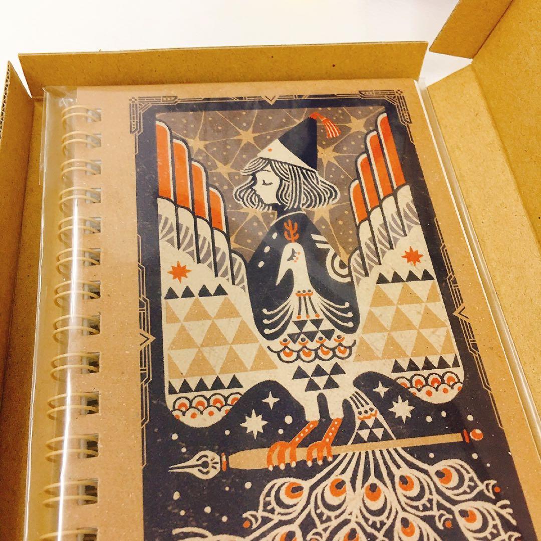 初版多め とんがり帽子のアトリエ 1~12巻 限定版 スケッチブック 魔円手帳