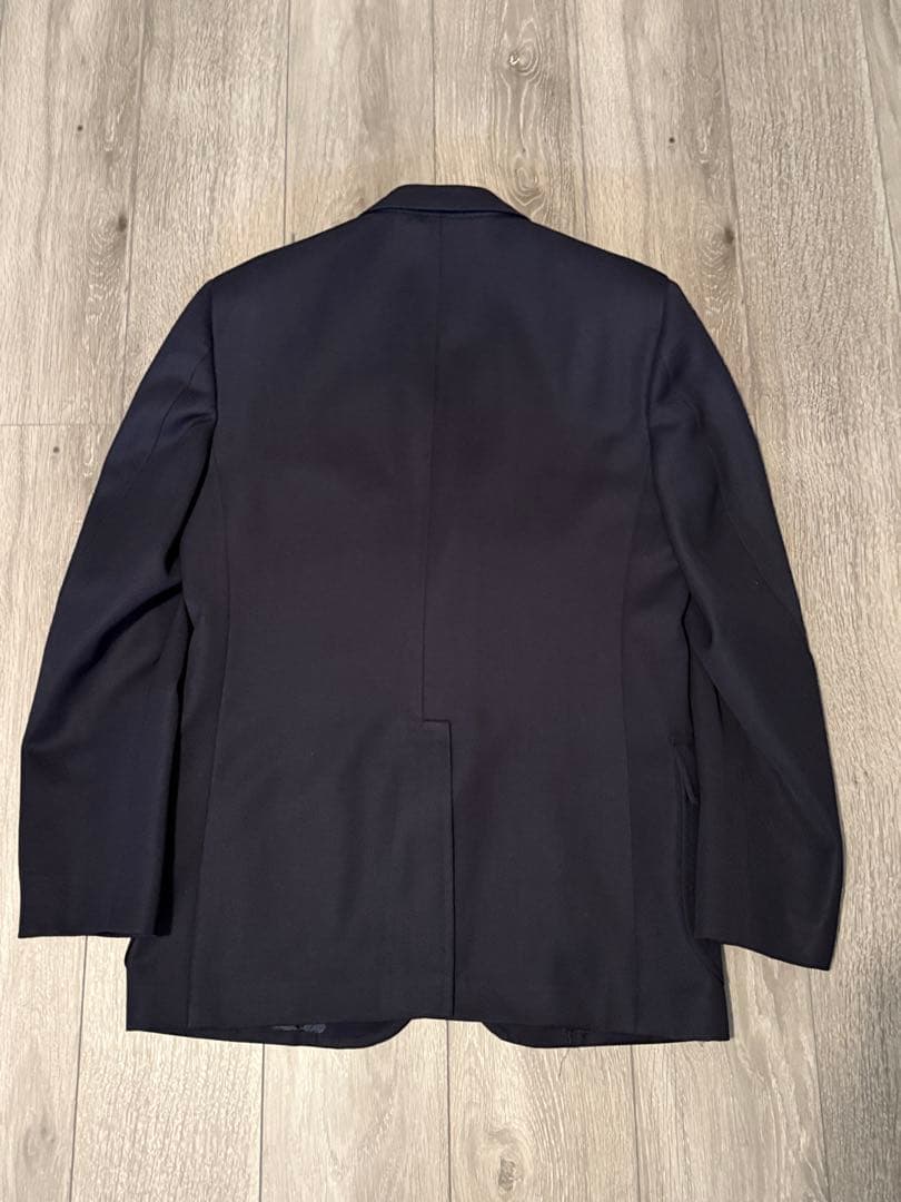 SOUTHWICK サウスウィック USA ブレザー ビームスプラス38