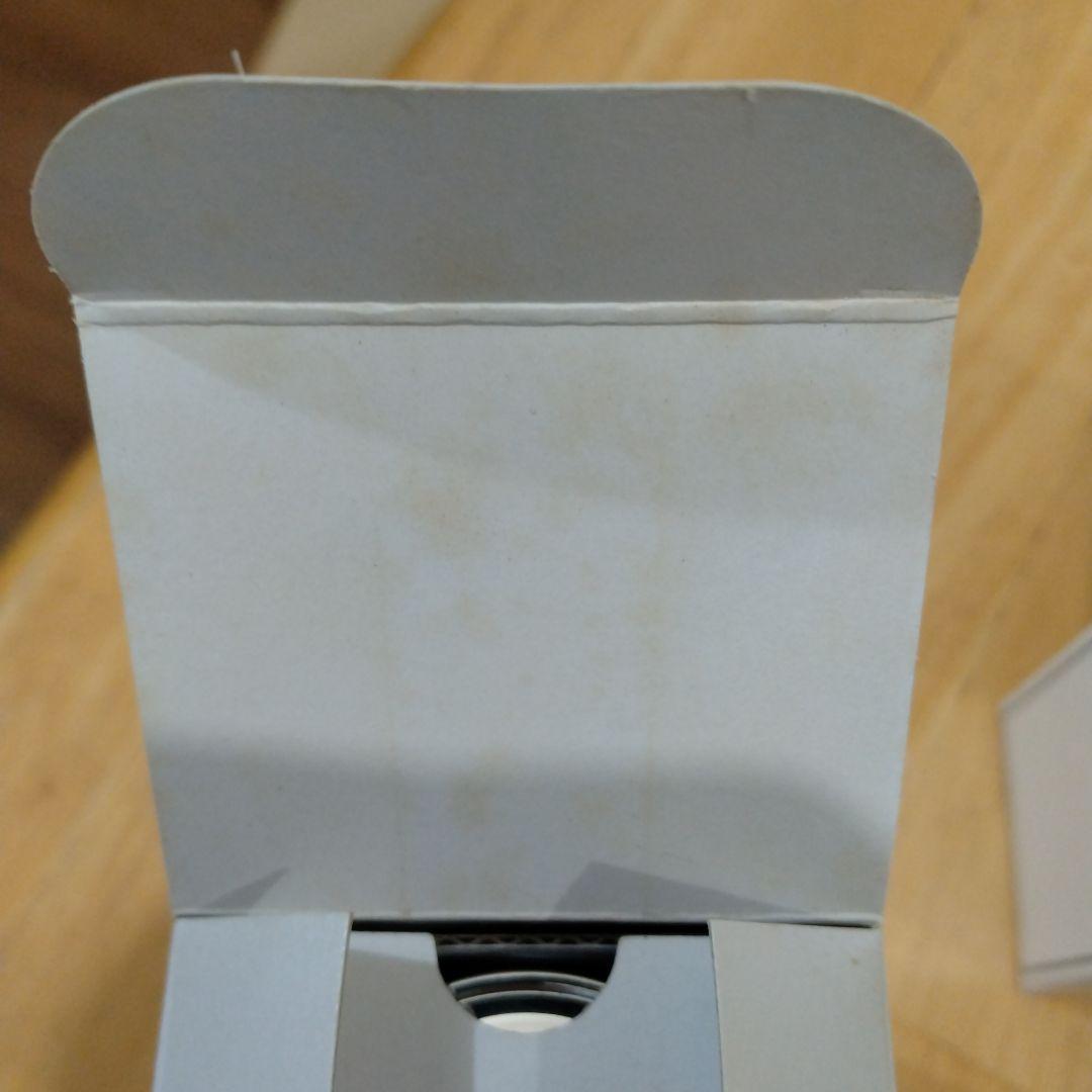 シナリー　パルファン　３本セット