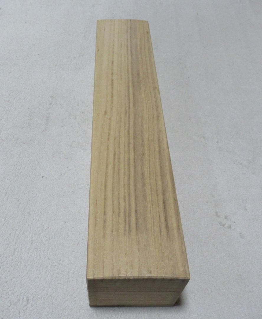 大徳寺　蔵雲寺摩尼　矢野宗深（矢野一甫）筆　画賛梅花和雪香