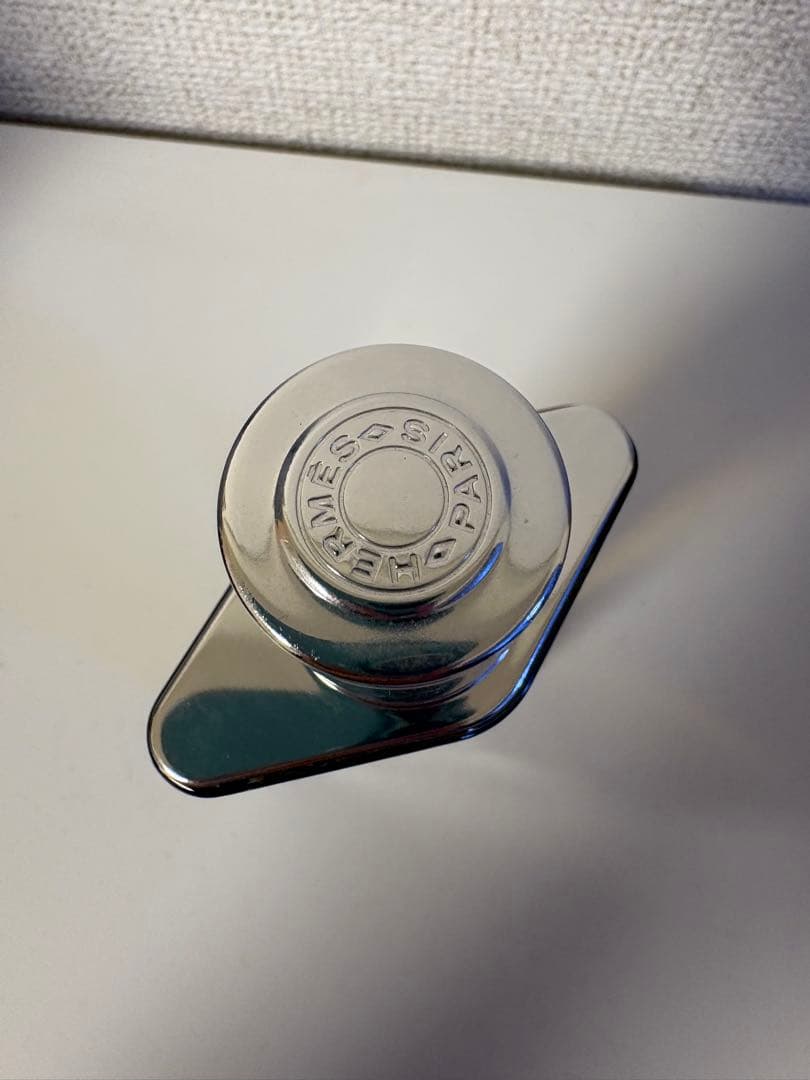 H24 オードパルファム　50ml