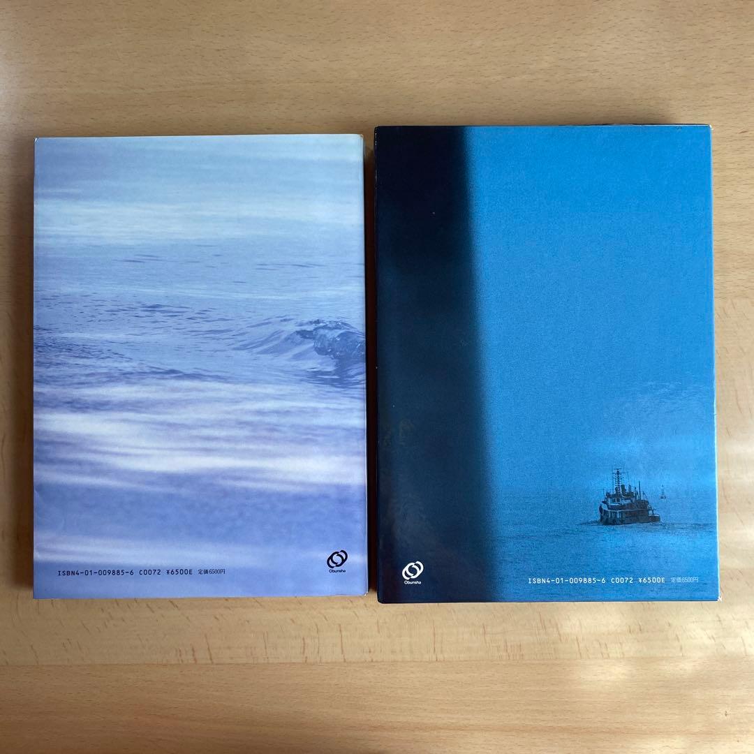 GAN HOSOYA ART DIRECTION イメージの翼 2 細谷厳