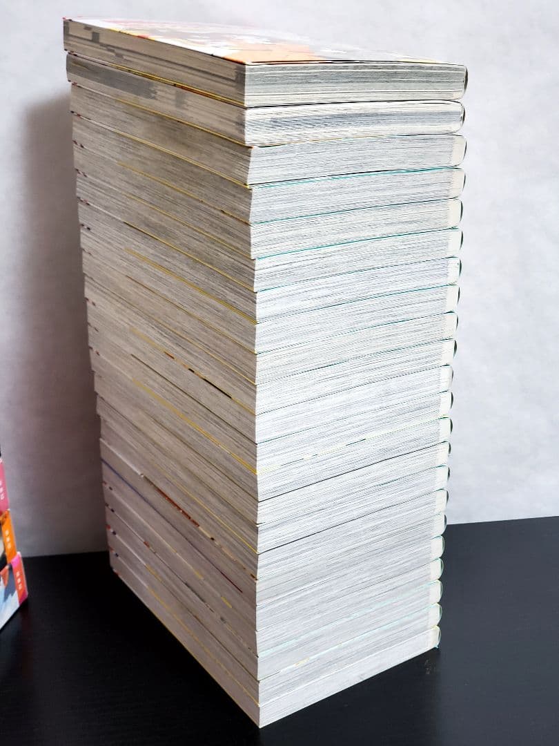 だ*フ様 神様はじめました　漫画　全巻　セット　限定版　極美品