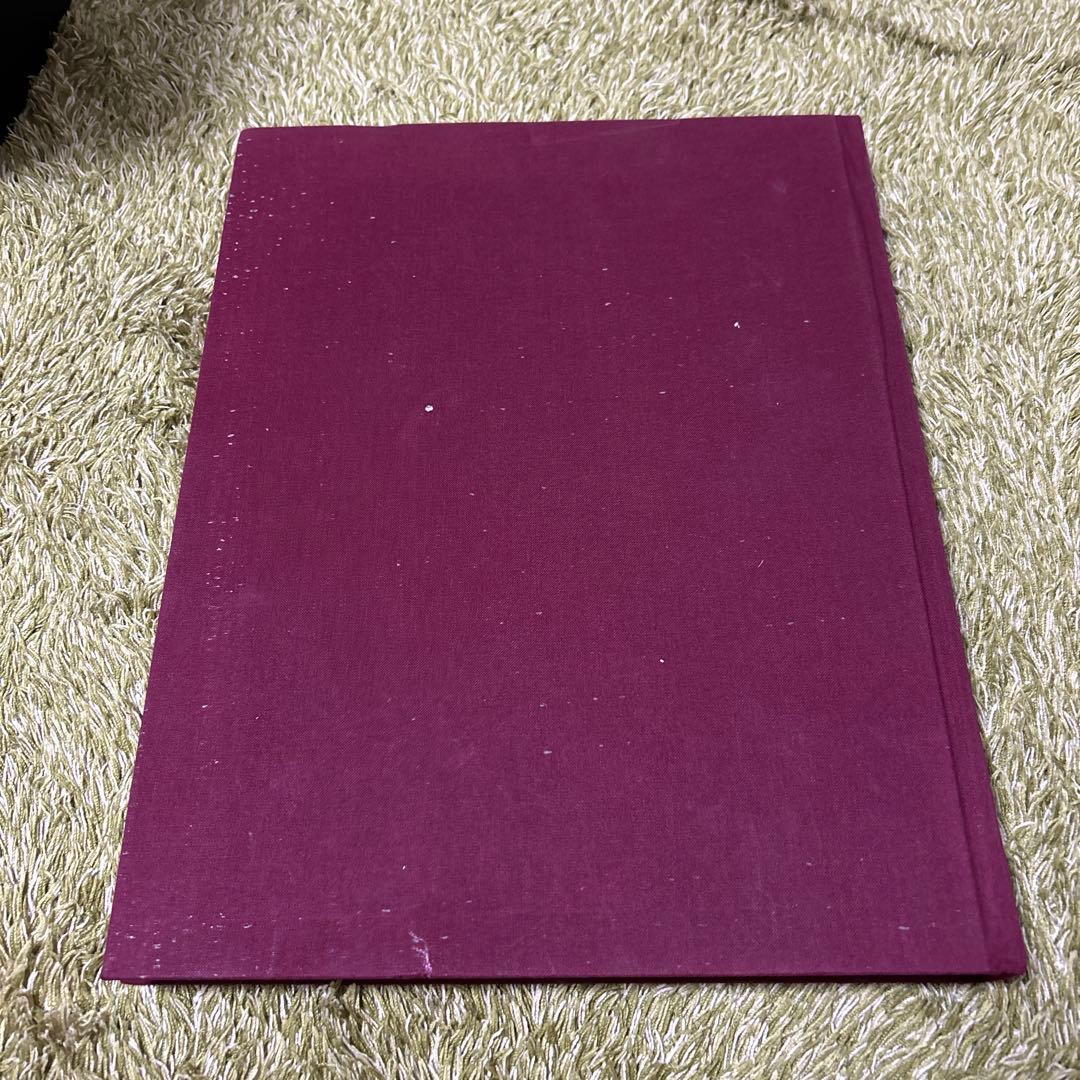 マーティロ・マヌキアン（Martiros Manoukian） 画集