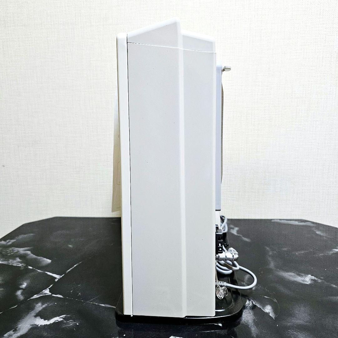 Rinnai SRC-365E ガスファンヒーター 11〜15畳 プロパンガス