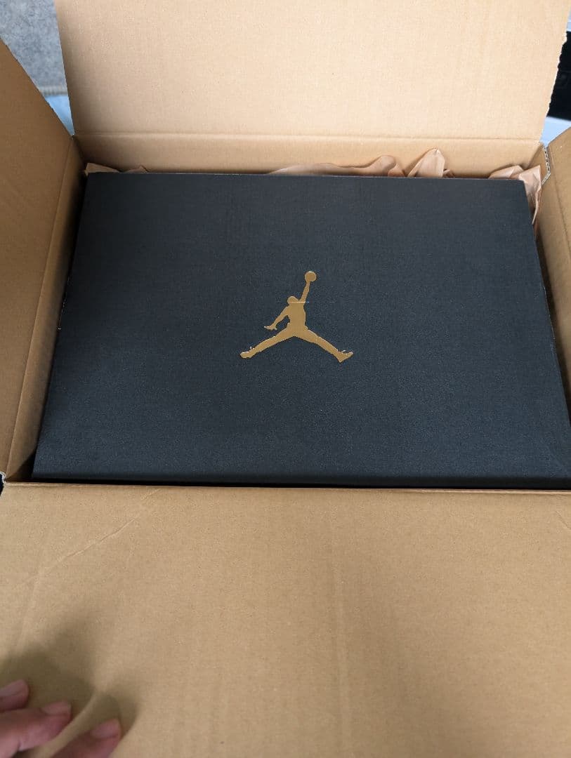 AIR JORDAN 1 MID TRUE BLUE DQ8426-014 エア