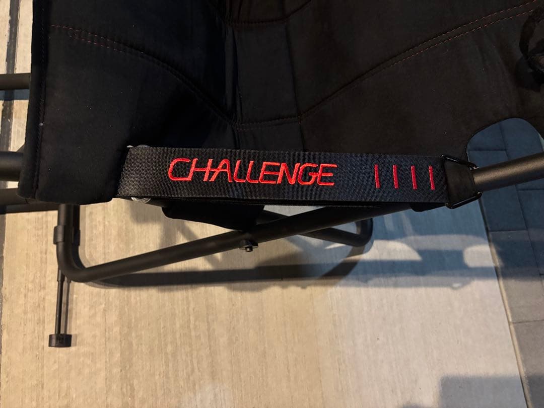 ⭐️プレイシート⭐️手渡し限定販売 ⭐️とても美品⭐️カードライビングゲーム