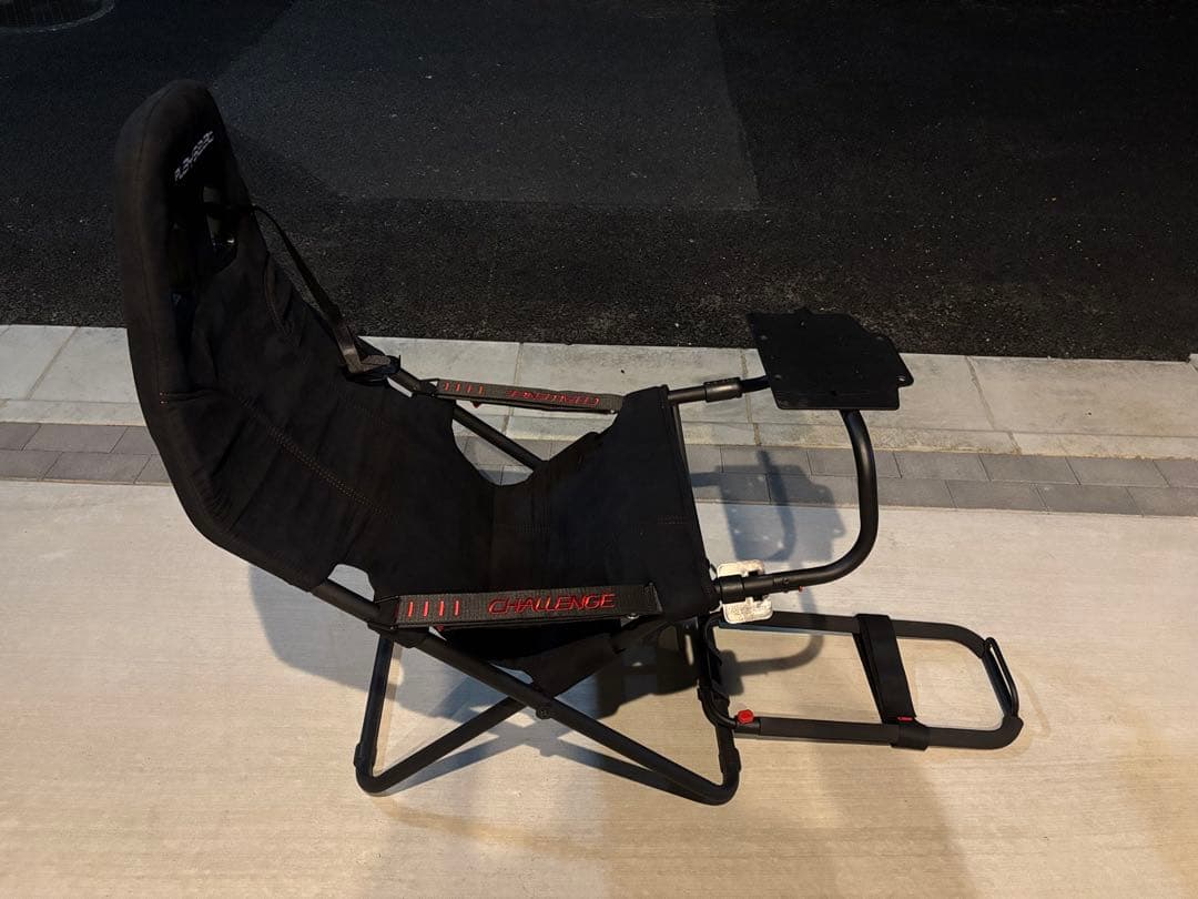 ⭐️プレイシート⭐️手渡し限定販売 ⭐️とても美品⭐️カードライビングゲーム