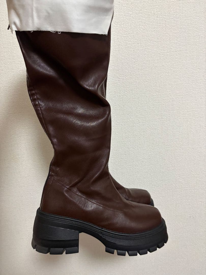 ヘタリア コスプレ イタリア 衣装 ウィッグ 靴