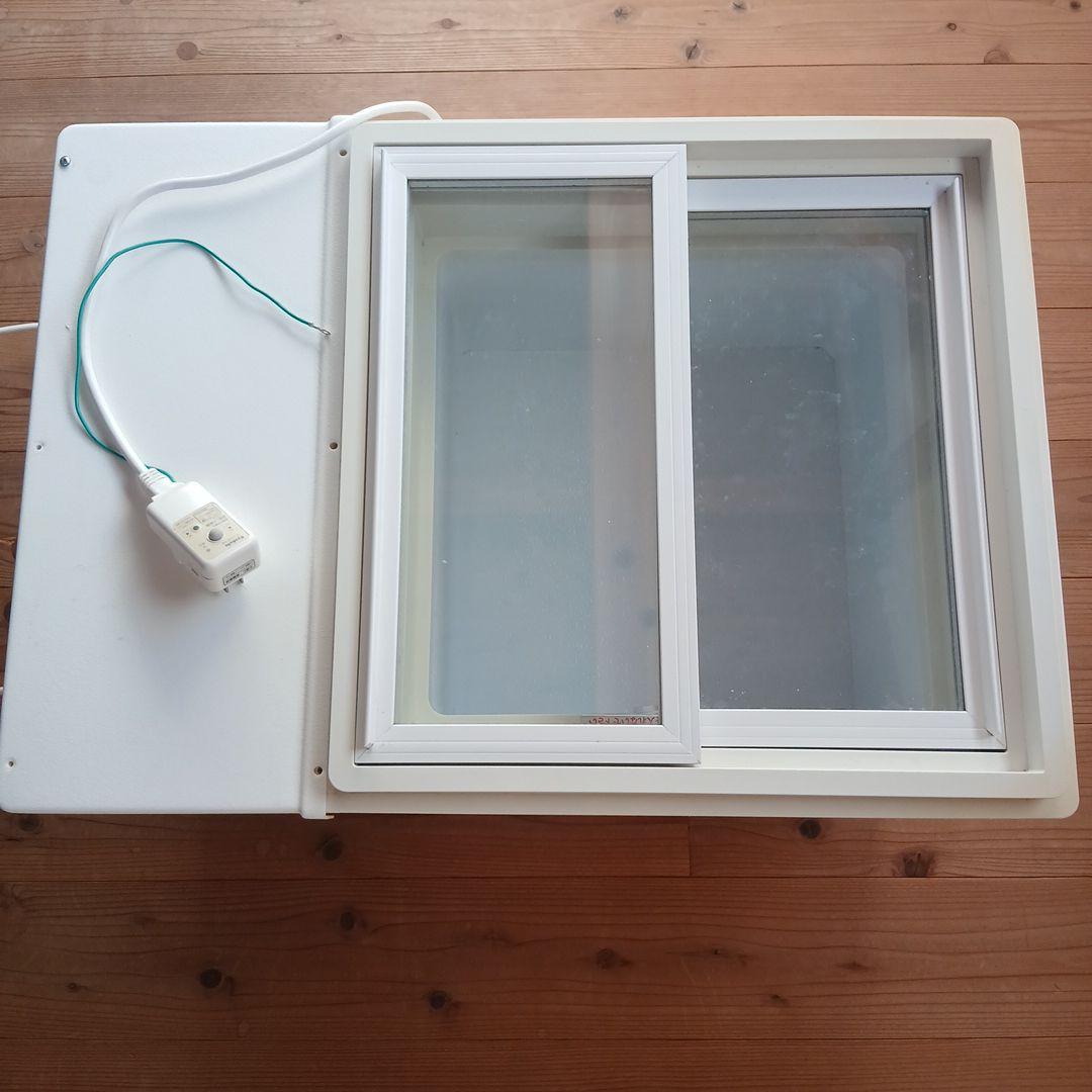 三ツ星貿易 卓上用冷凍冷蔵ショーケース エクセレンス mot-36s