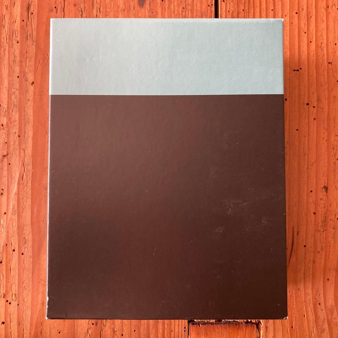 ジャン=リュック・ゴダール+ジガ・ヴェルトフ集団 DVD-BOX〈7枚組〉