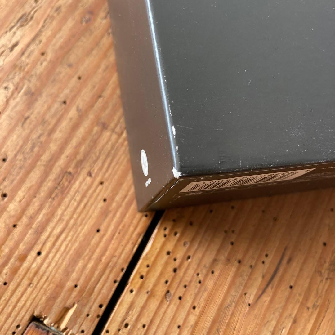 ジャン=リュック・ゴダール+ジガ・ヴェルトフ集団 DVD-BOX〈7枚組〉