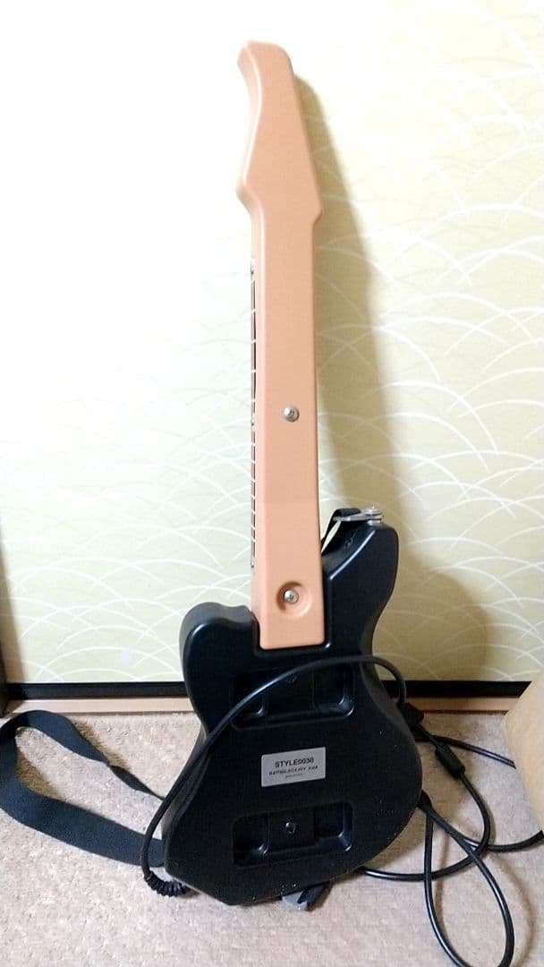 ギターフリークス コントローラー アーケード ギタフリ アケコン