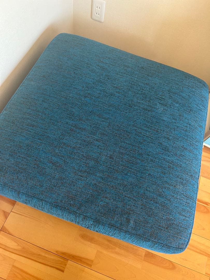 NOYESオットマン