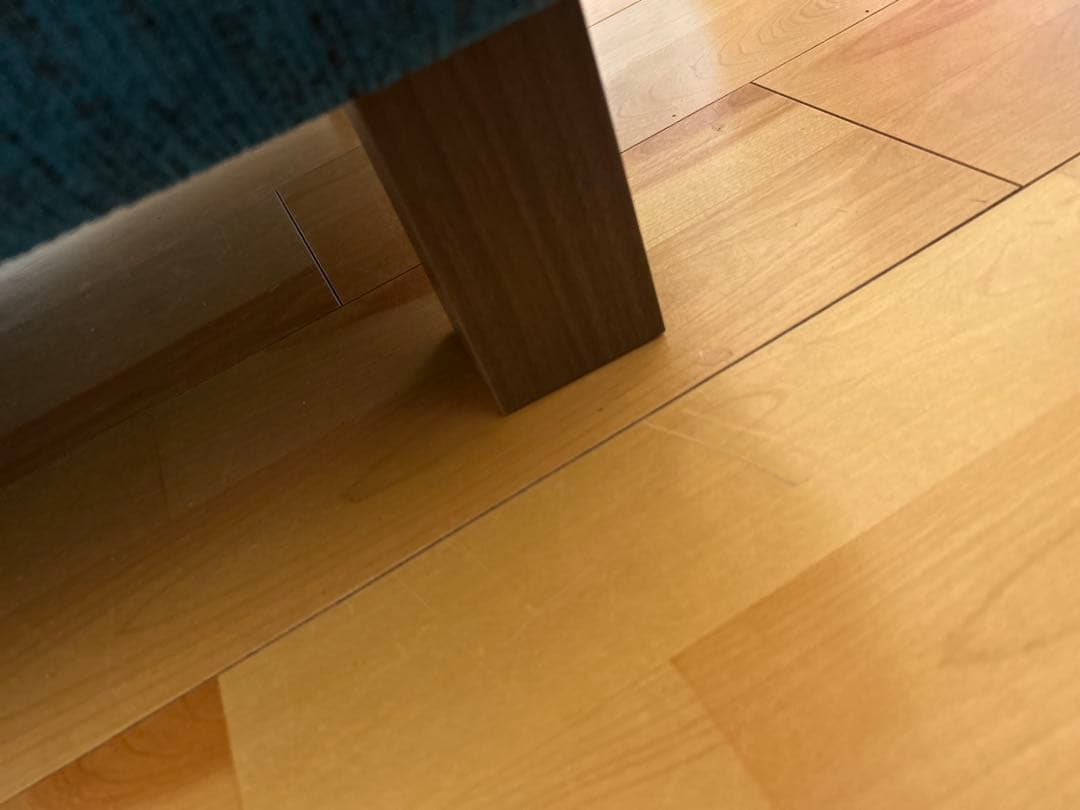 NOYESオットマン