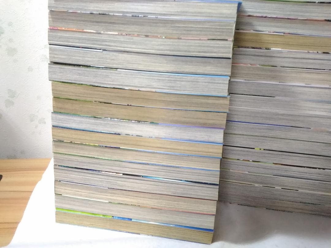 オーイとんぼ コミック1～53巻セット かわさき健 古沢優 ゴルフダイジェスト社