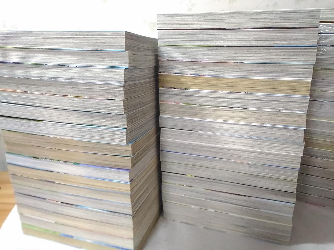 オーイとんぼ コミック1～53巻セット かわさき健 古沢優 ゴルフダイジェスト社