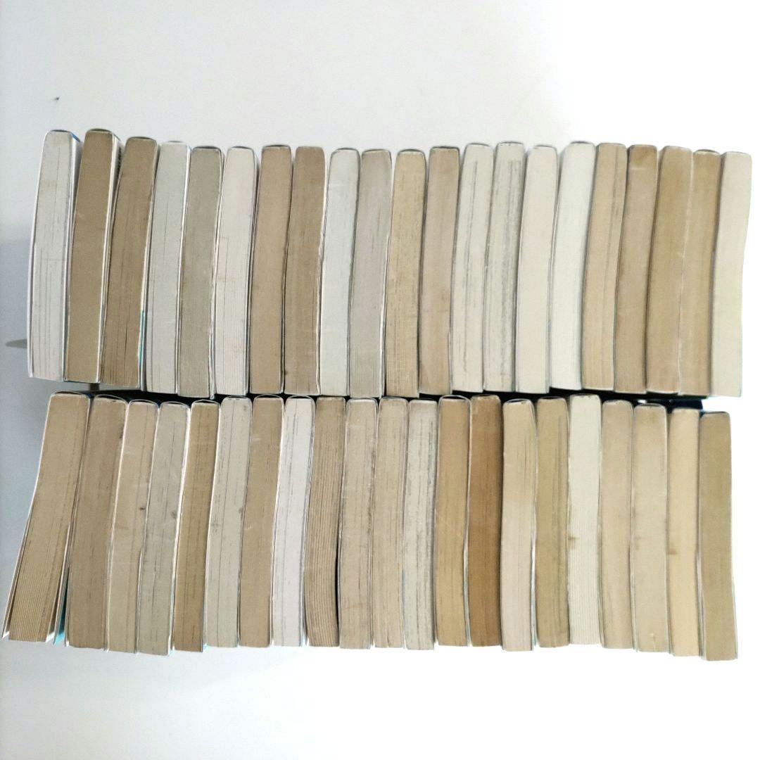 全巻セット ドラゴンボール 鳥山明 良好 初版多数