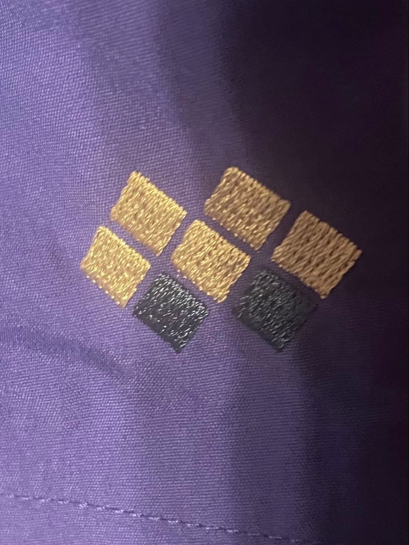 美品 モンベル GORE-TEX パンツ スキーパンツ スキーウェア