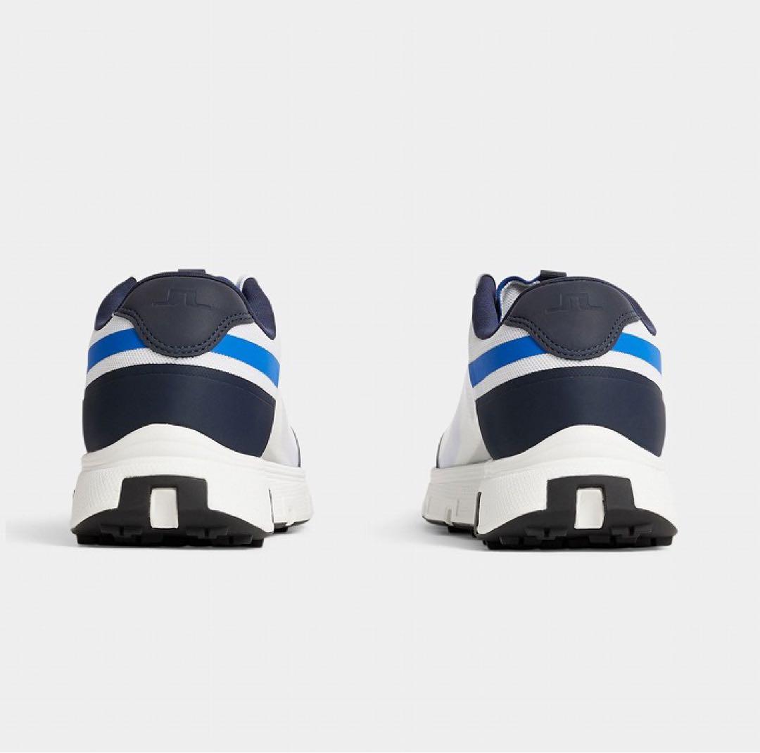 シューズ(女性用) S