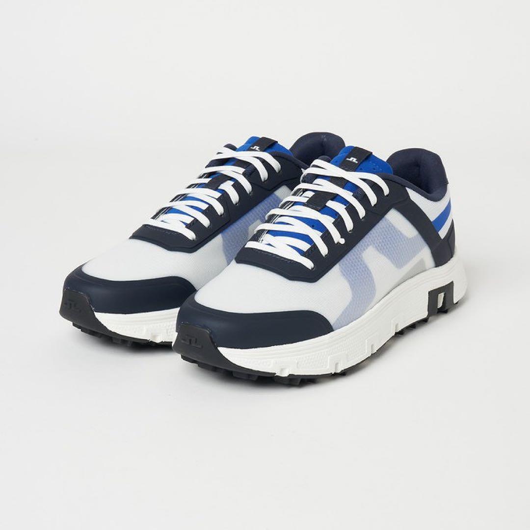 シューズ(女性用) S