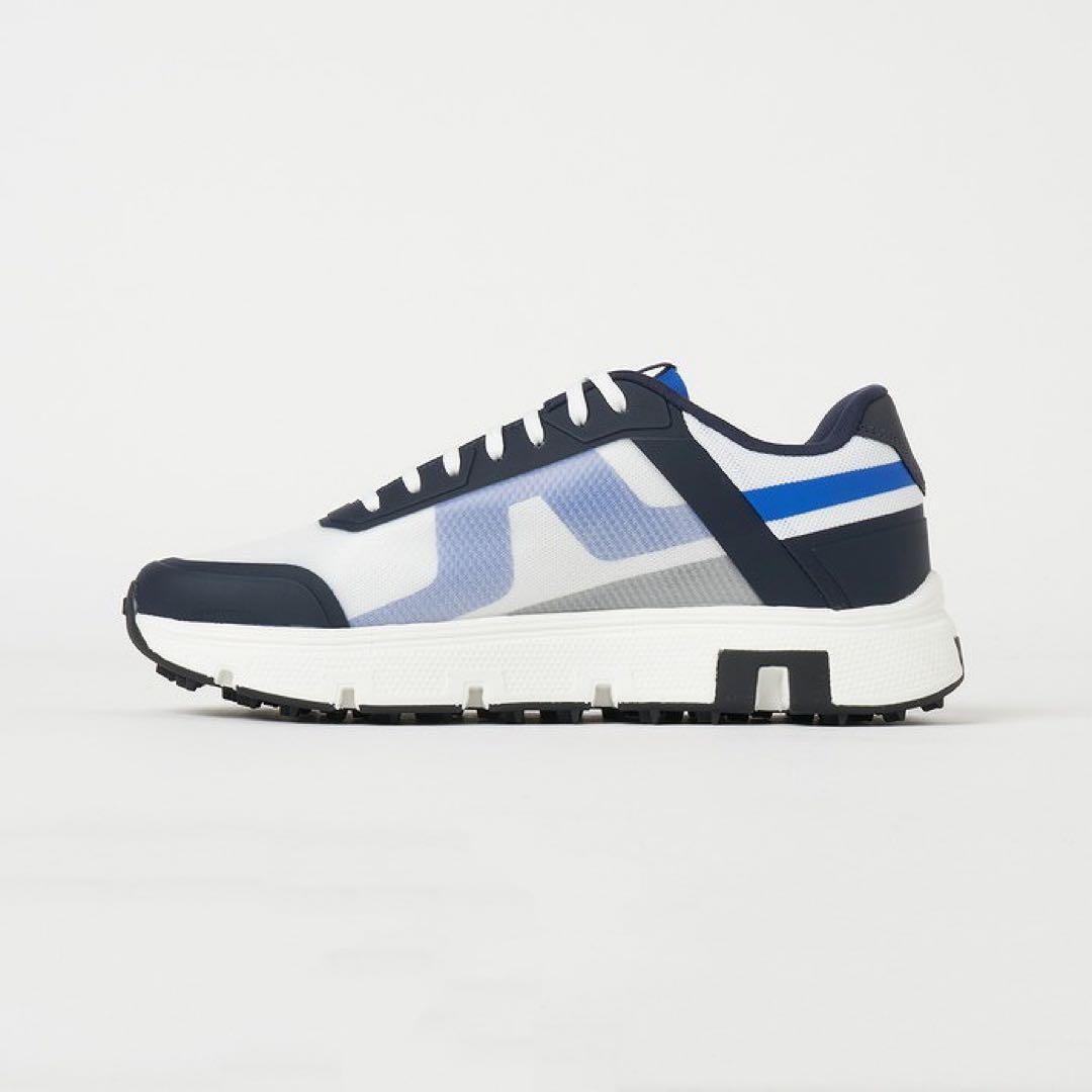 シューズ(女性用) S