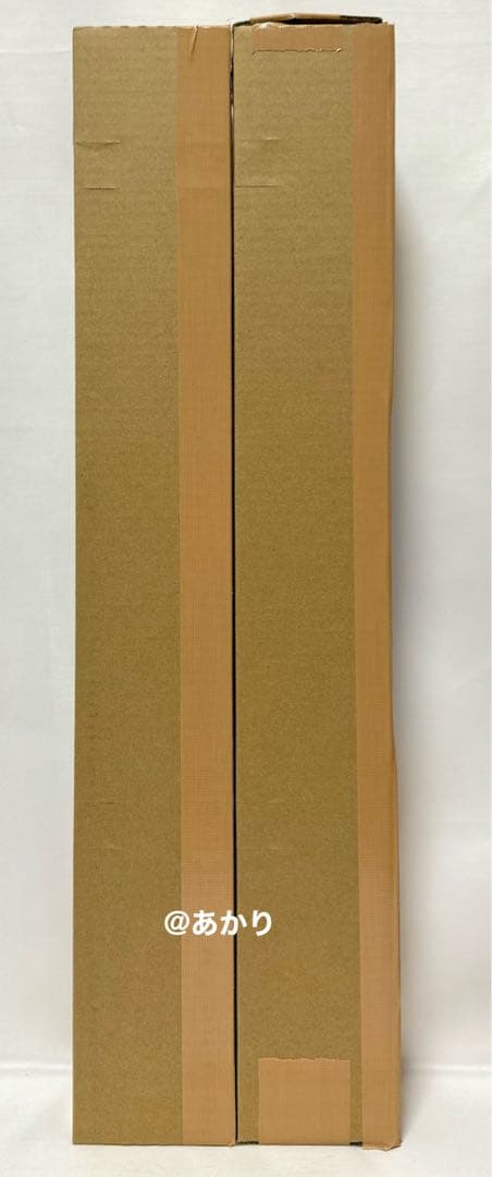 永井博 直筆サイン入り ポスター2枚セット FAVORITE POSTER ②