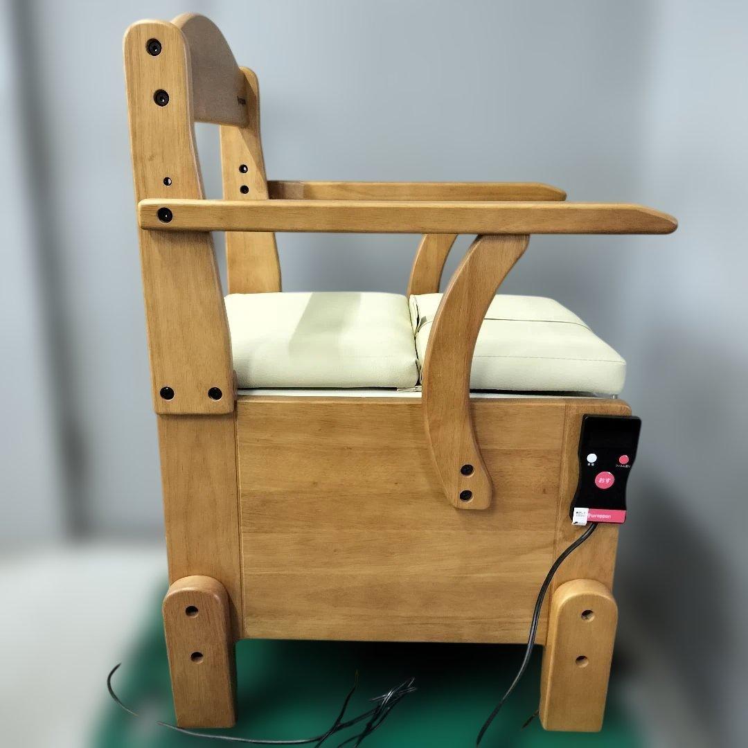 25*11099 ラップポン•プリオ 動作確認済み☆