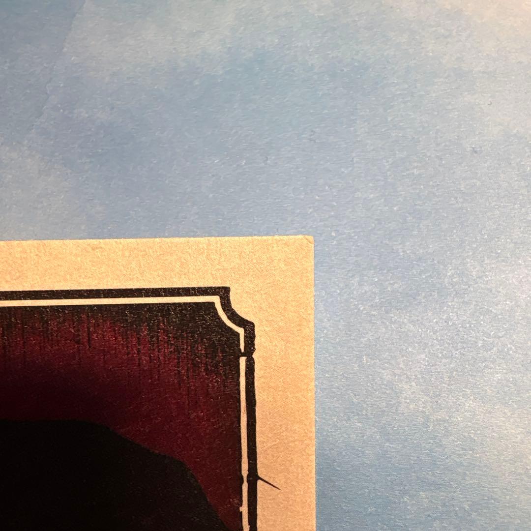 文豪ストレイドッグス 文スト 横浜 横濱 巡り ポストカード2(6種柄セット)