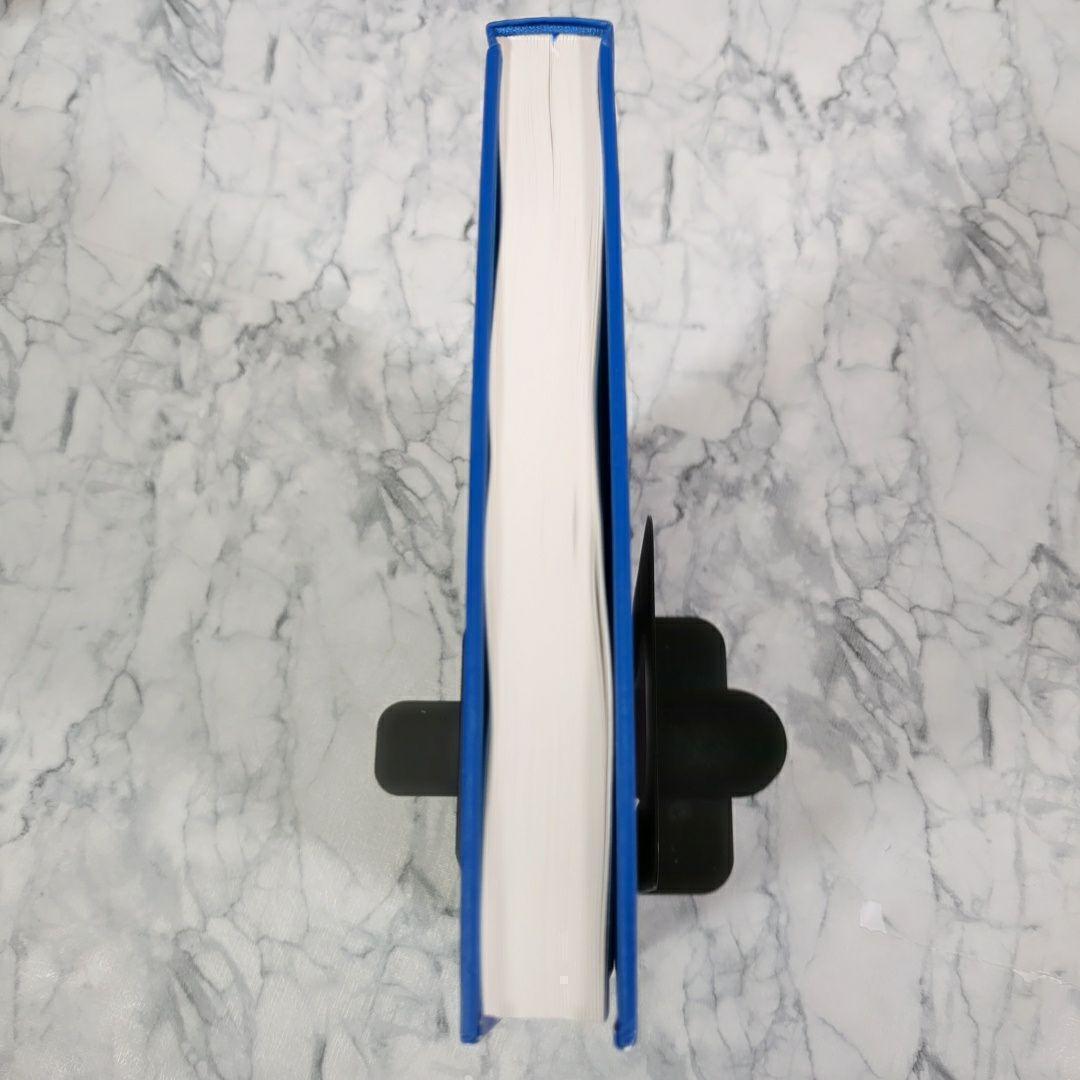 【美品】犬と猫の超音波診断学　第2版