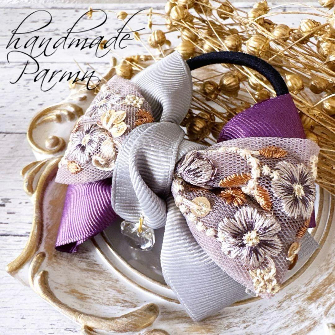 メグえもん♥️