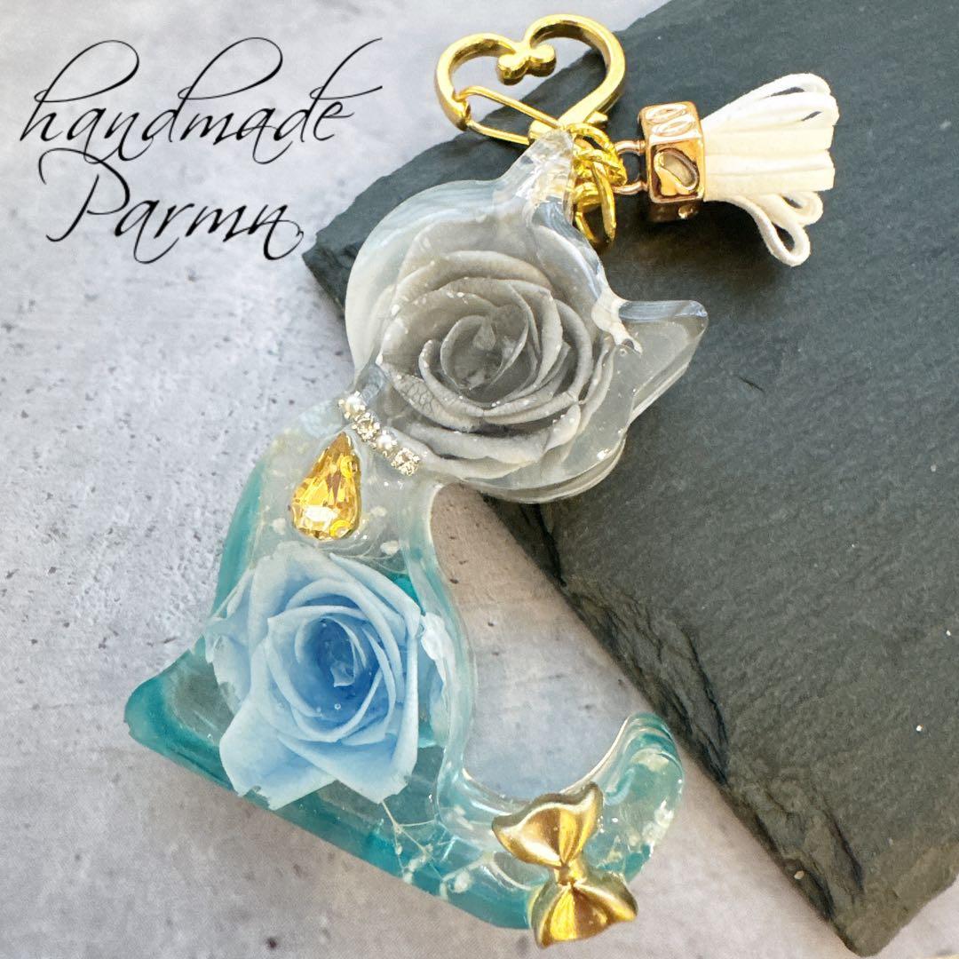 メグえもん♥️