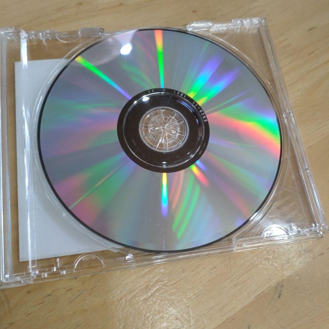 PETROLZ MUSIC FOUND BY HDR-HC3 ペトロールズ