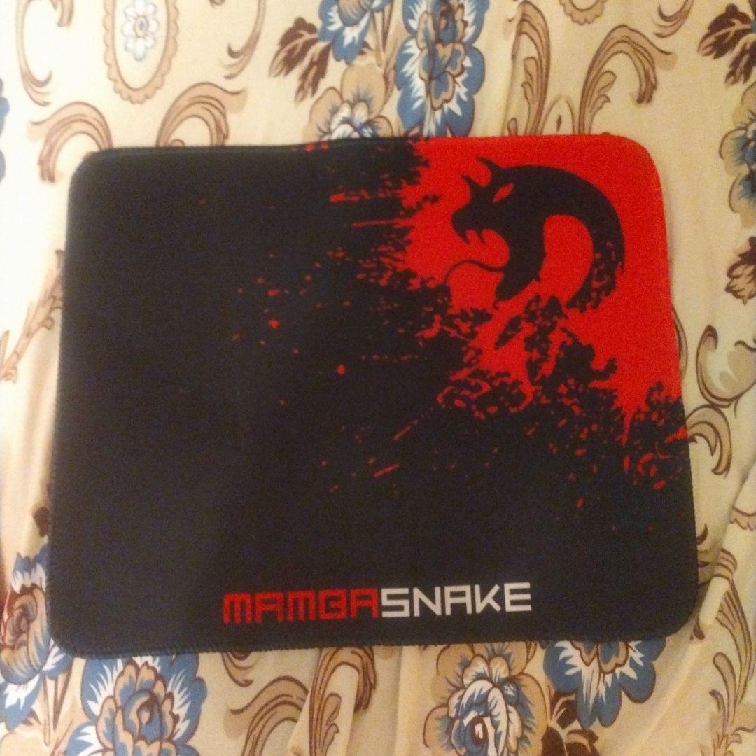 【正常動作品】任天堂Switch本体 コントローラ マウスパッド まとめ売り