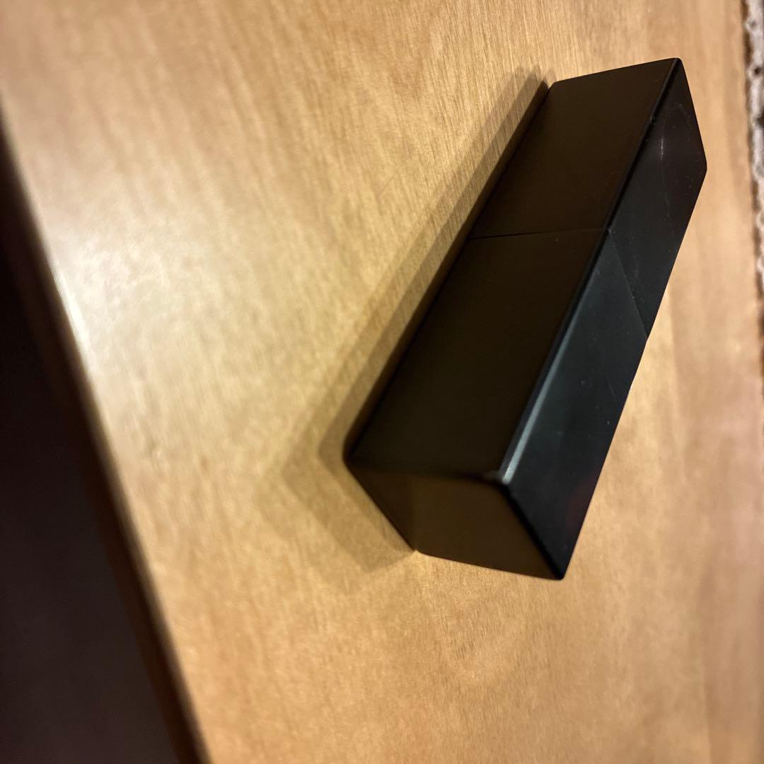 【あんず様画像確認用】NARS オーディシャス リップスティック 9461