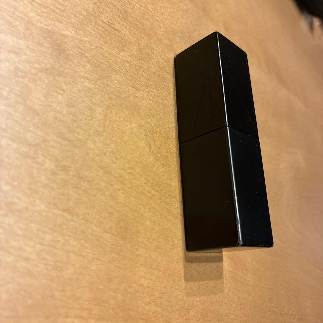 【あんず様画像確認用】NARS オーディシャス リップスティック 9461