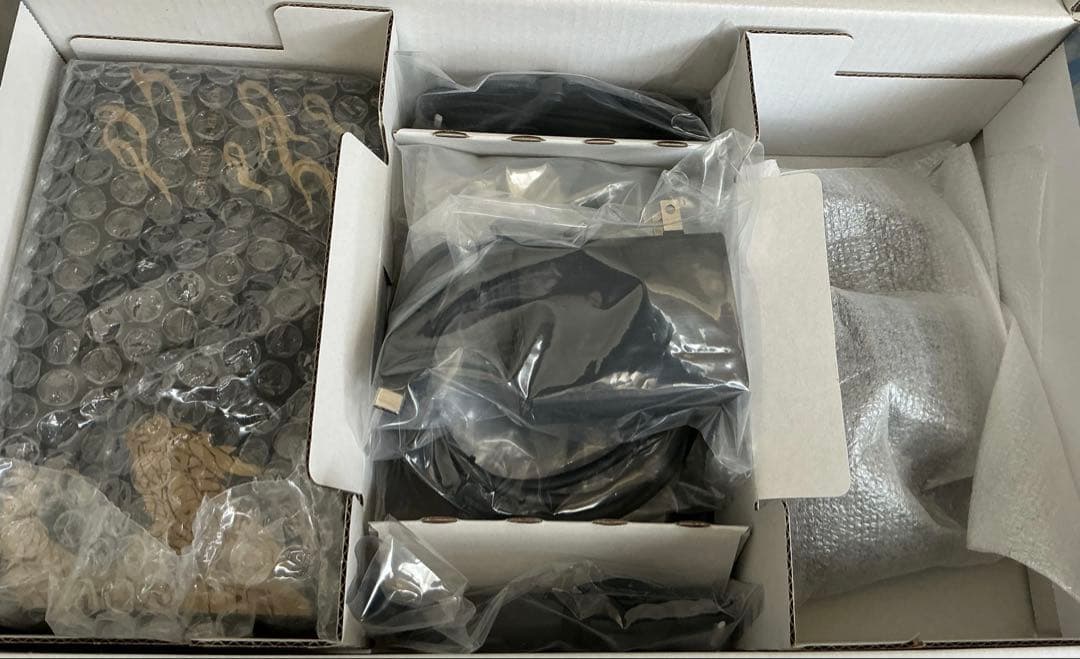 Nintendo Switch モンスターハンターライズエディション スイッチ